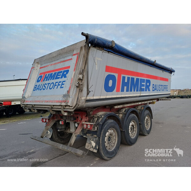 2021 Schmitz Cargobull OTHERS-46789948