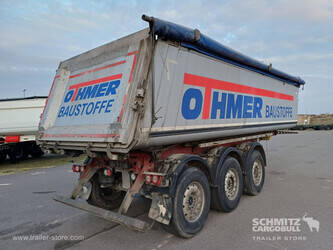 2021-schmitz-cargobull-others-1446344-46789948