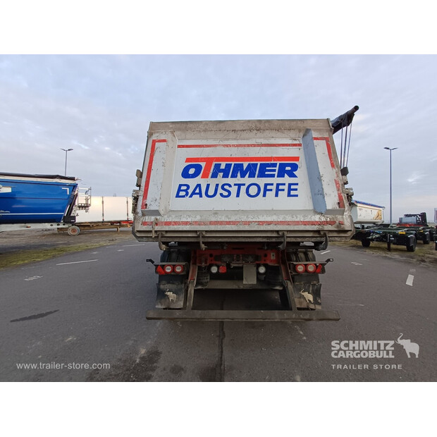 2021 Schmitz Cargobull OTHERS-46789949
