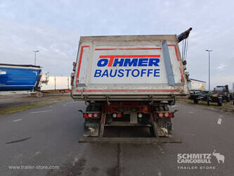 2021-schmitz-cargobull-others-1446344-46789949