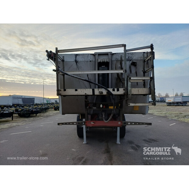 2021 Schmitz Cargobull OTHERS-46789950