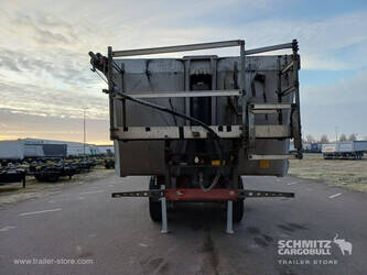 2021-schmitz-cargobull-others-1446344-46789950