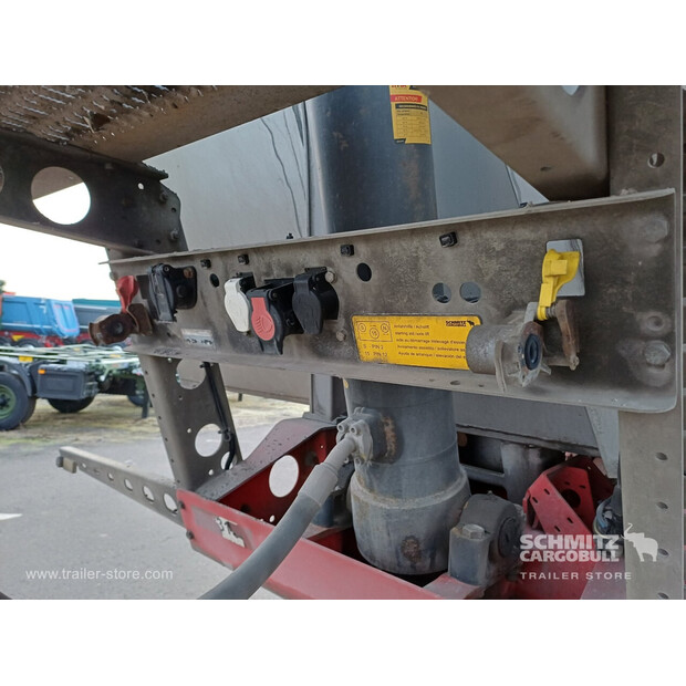 2021 Schmitz Cargobull OTHERS-46789951