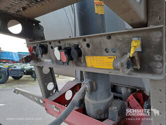 2021-schmitz-cargobull-others-1446344-46789951