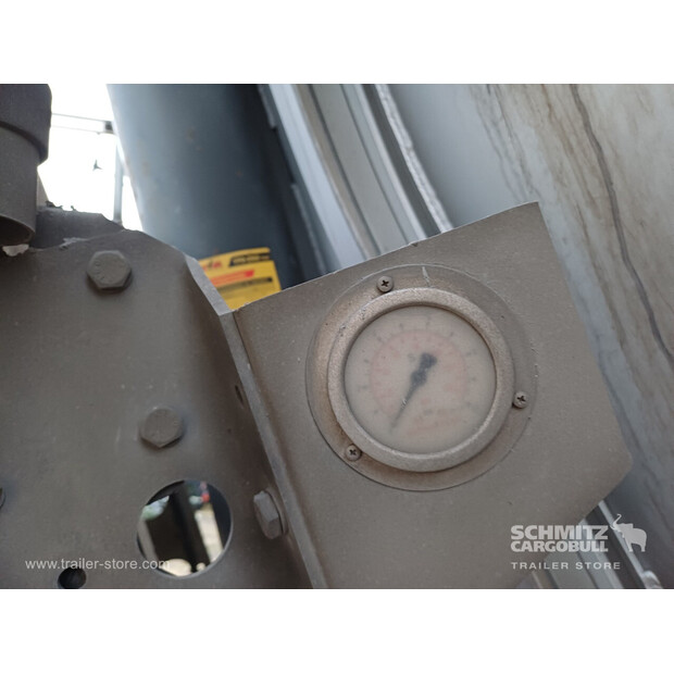 2021 Schmitz Cargobull OTHERS-46789952