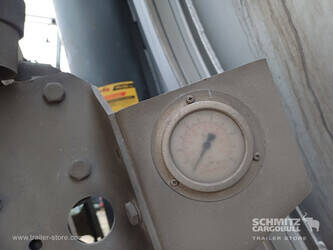 2021-schmitz-cargobull-others-1446344-46789952