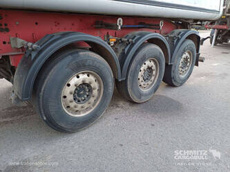 2021-schmitz-cargobull-others-1446344-46789953
