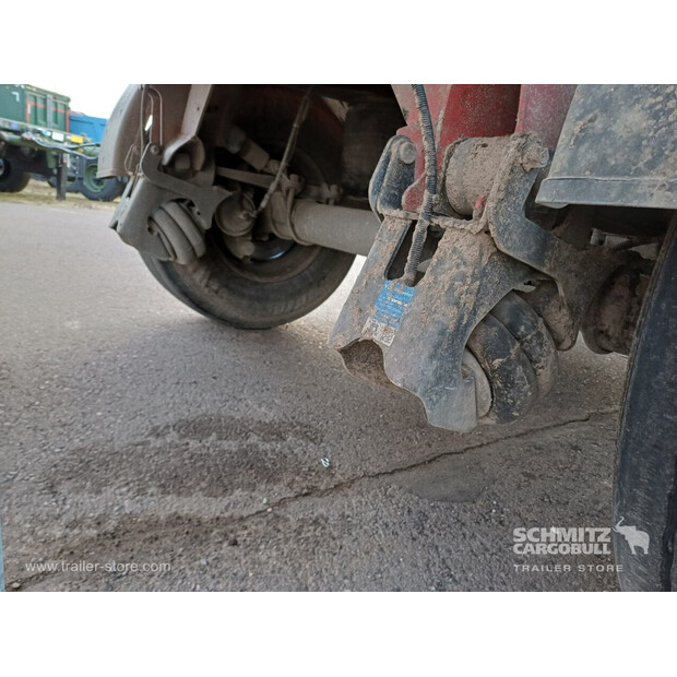 2021 Schmitz Cargobull OTHERS-46789954