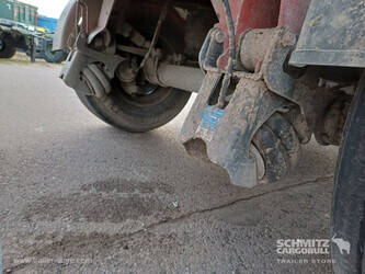 2021-schmitz-cargobull-others-1446344-46789954