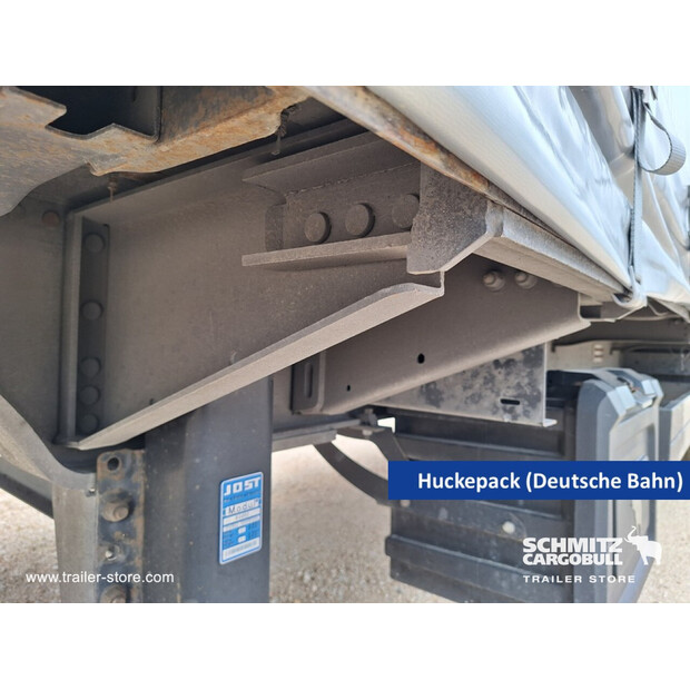 2017 Schmitz Cargobull OTHERS-46789980