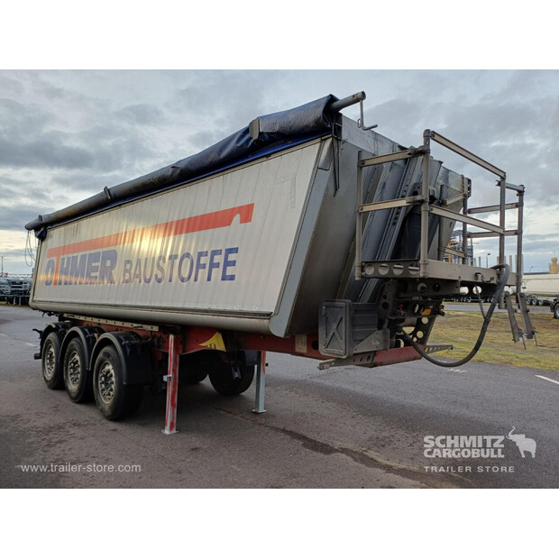 2021 Schmitz Cargobull OTHERS-46789985