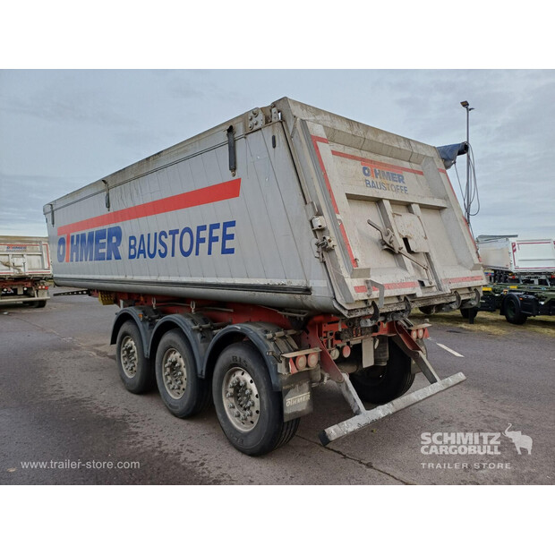 2021 Schmitz Cargobull OTHERS-46789986