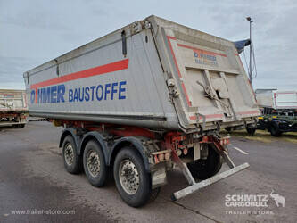 2021-schmitz-cargobull-others-1446347-46789986