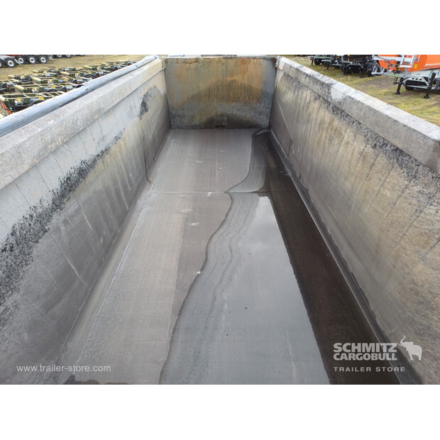 2021 Schmitz Cargobull OTHERS-46789987