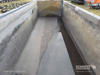 2021-schmitz-cargobull-others-1446347-46789987