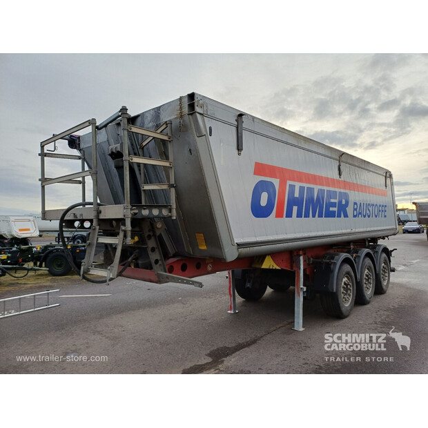 2021 Schmitz Cargobull OTHERS-46789988