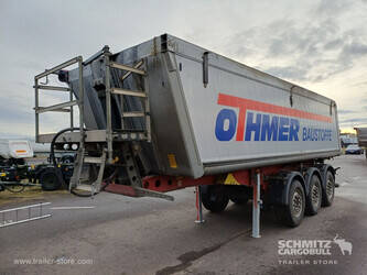 2021-schmitz-cargobull-others-1446347-46789988