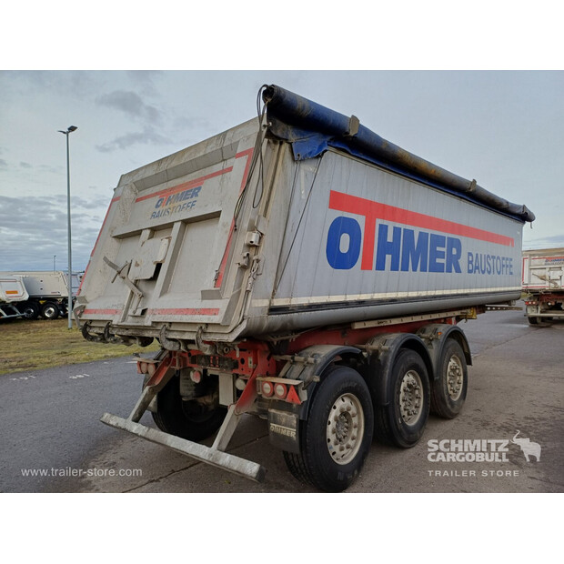 2021 Schmitz Cargobull OTHERS-46789989