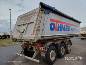 2021-schmitz-cargobull-others-1446347-46789989