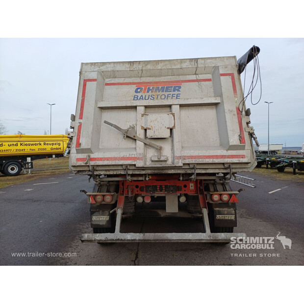 2021 Schmitz Cargobull OTHERS-46789990