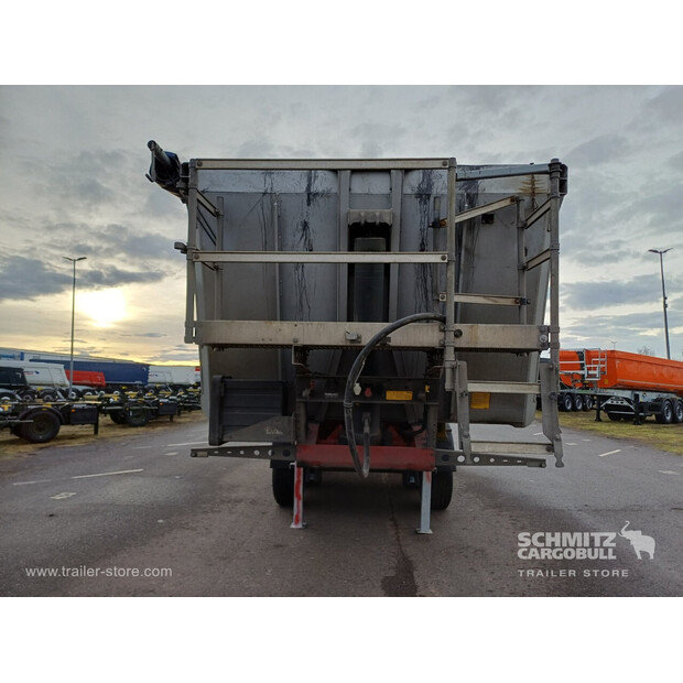 2021 Schmitz Cargobull OTHERS-46789991