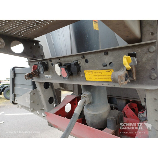 2021 Schmitz Cargobull OTHERS-46789992