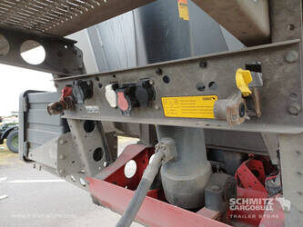2021-schmitz-cargobull-others-1446347-46789992