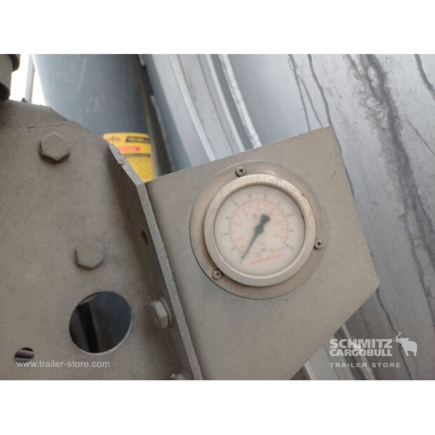 2021 Schmitz Cargobull OTHERS-46789993