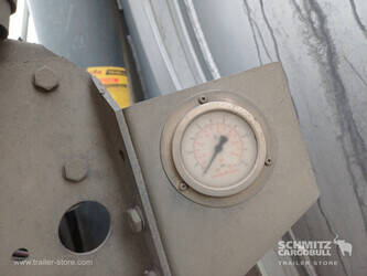 2021-schmitz-cargobull-others-1446347-46789993