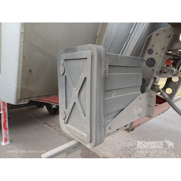 2021 Schmitz Cargobull OTHERS-46789994