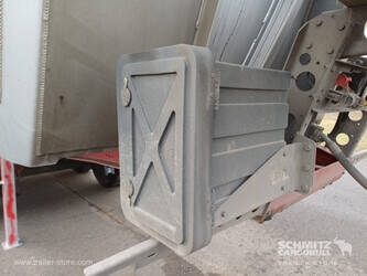 2021-schmitz-cargobull-others-1446347-46789994