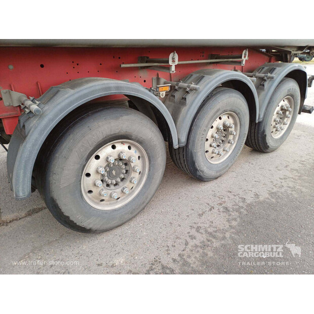 2021 Schmitz Cargobull OTHERS-46789995