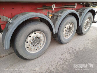 2021-schmitz-cargobull-others-1446347-46789995