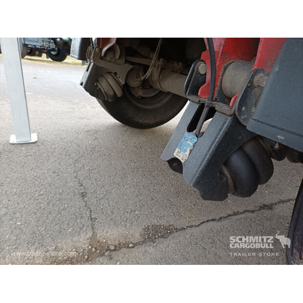 2021 Schmitz Cargobull OTHERS-46789996