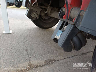 2021-schmitz-cargobull-others-1446347-46789996