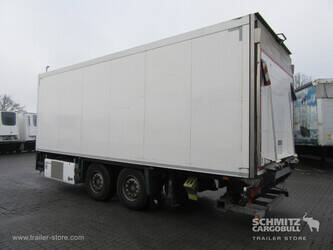 2017-schmitz-cargobull-others-1446348-46789998