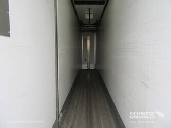 2017-schmitz-cargobull-others-1446348-46790000