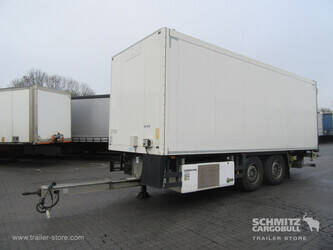 2017-schmitz-cargobull-others-1446348-46790001