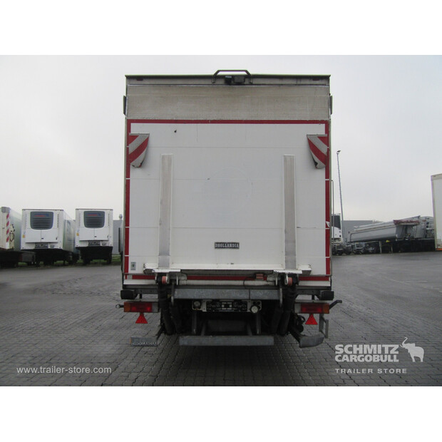 2017 Schmitz Cargobull OTHERS-46790003