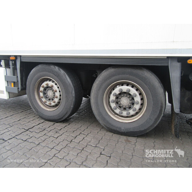 2017 Schmitz Cargobull OTHERS-46790005