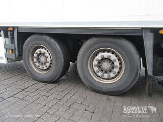 2017-schmitz-cargobull-others-1446348-46790005