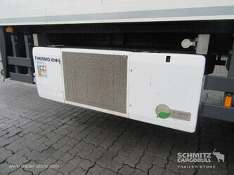 2017-schmitz-cargobull-others-1446348-46790006