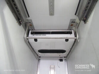 2017-schmitz-cargobull-others-1446348-46790007