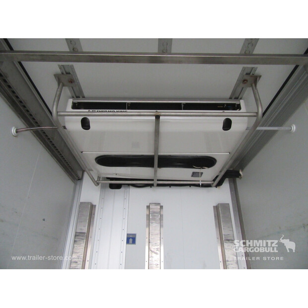 2017 Schmitz Cargobull OTHERS-46790008