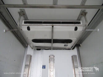 2017-schmitz-cargobull-others-1446348-46790008