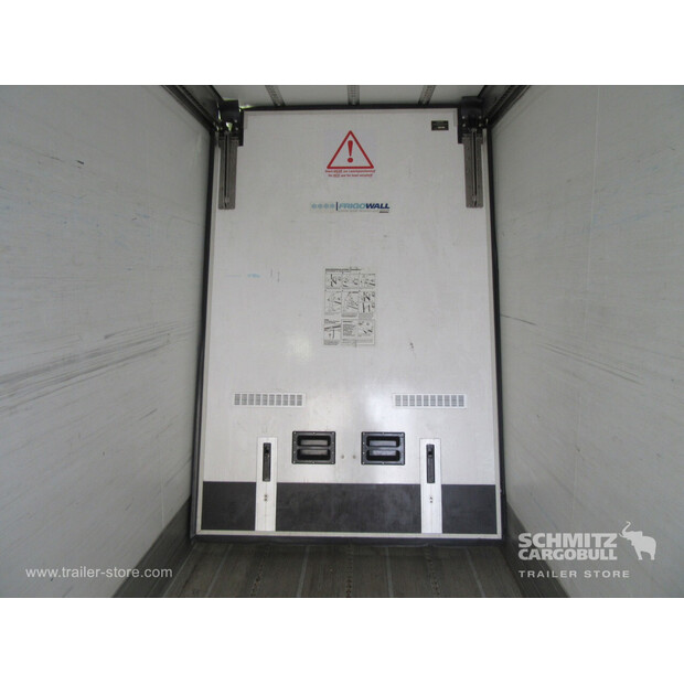 2017 Schmitz Cargobull OTHERS-46790009