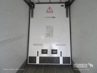 2017-schmitz-cargobull-others-1446348-46790009