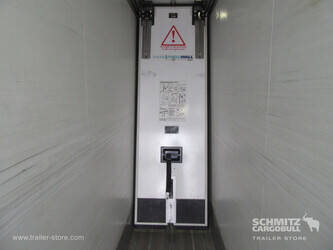 2017-schmitz-cargobull-others-1446348-46790010