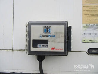 2017-schmitz-cargobull-others-1446348-46790011