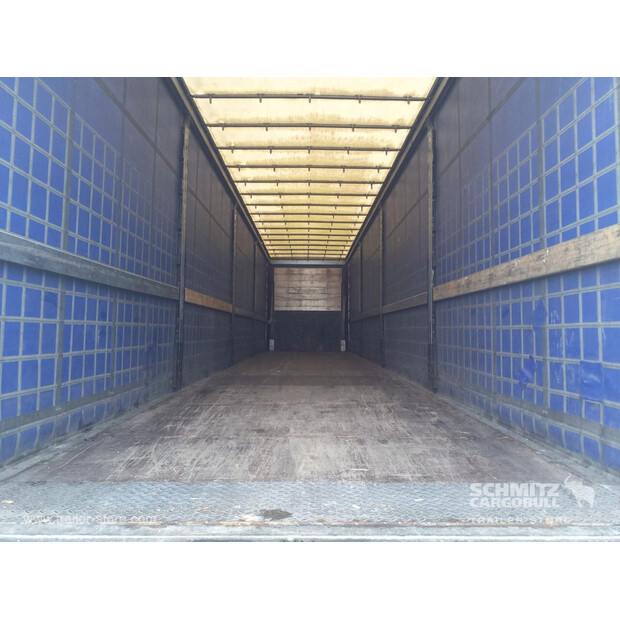 2017 Schmitz Cargobull OTHERS-46790014